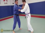 Jimmy Pedro Judo for Jiu-Jitsu Series 13 - Transitioning between Takedowns and Groundwork
